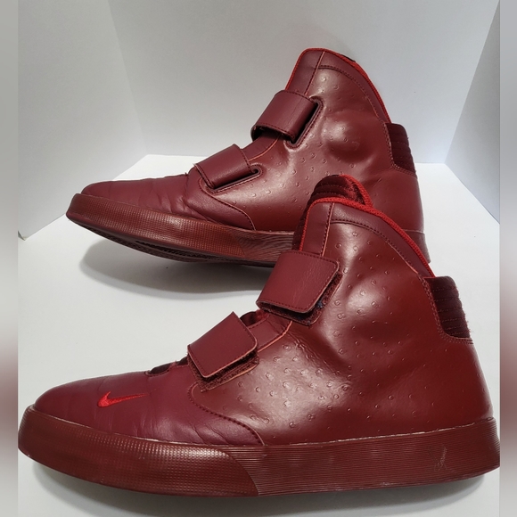 Nike flystepper - Picture 3 of 6